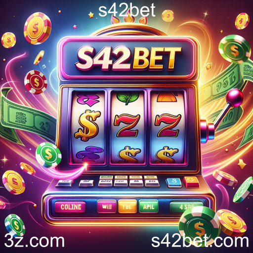 s42bet